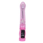 MINI INTIMATE LOVER. MINI INTIMATE LOVER